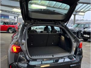 BMW 120 120d M-Sportpaket Premium GARANTIE bis 02/2030