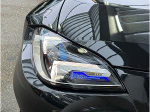 BMW 120 120d M-Sportpaket Premium GARANTIE bis 02/2030