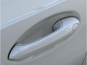 BMW 318 318i Limousine M-Sportpaket GARANTIE bis 04/2030