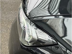 BMW 320 320d Limousine M-Sportpaket GARANTIE bis 02/2030