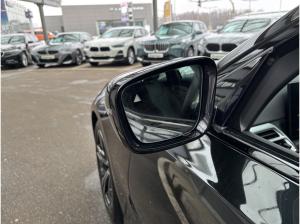 BMW 320 320d Limousine M-Sportpaket GARANTIE bis 02/2030