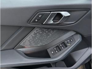 BMW 120 120d M-Sportpaket Premium GARANTIE bis 02/2030