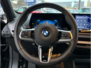 BMW 120 120d M-Sportpaket Premium GARANTIE bis 02/2030