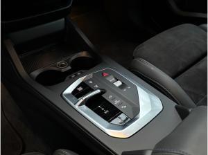 BMW 120 120d M-Sportpaket Premium GARANTIE bis 02/2030