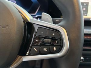 BMW 330 330d xDr. Lim. M-Sport-Pro M-Sitz GARANTIE-02/30