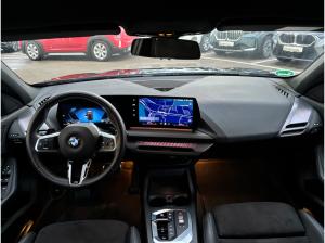 BMW 120 120d M-Sportpaket Premium GARANTIE bis 02/2030