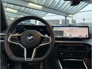 BMW 330 330d xDr. Lim. M-Sport-Pro M-Sitz GARANTIE-02/30