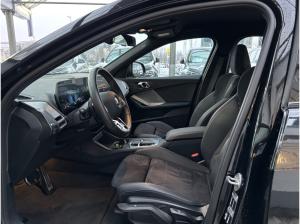 BMW 120 120d M-Sportpaket Premium GARANTIE bis 02/2030
