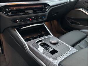 BMW 330 330d xDr. Lim. M-Sport-Pro M-Sitz GARANTIE-02/30