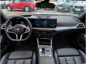 BMW 330 330d xDr. Lim. M-Sport-Pro M-Sitz GARANTIE-02/30