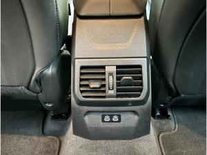 BMW 120 120d M-Sportpaket Premium GARANTIE bis 02/2030