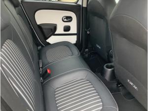 Renault Twingo Equilibre Electric DAB+ KLIMA