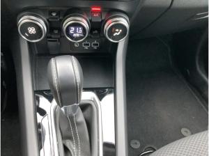 Renault Arkana TECHNO TCe 140