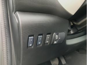 Renault Twingo Equilibre Electric DAB+ KLIMA