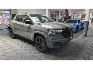 Dodge RAM Rampage R/T 2.0
