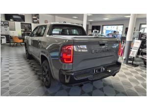 Dodge RAM Rampage R/T 2.0