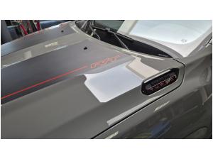 Dodge RAM Rampage R/T 2.0