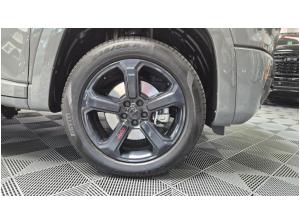 Dodge RAM Rampage R/T 2.0