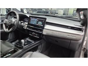 Dodge RAM Rampage R/T 2.0