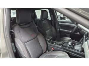 Dodge RAM Rampage R/T 2.0