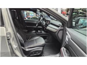Dodge RAM Rampage R/T 2.0