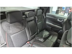 Dodge RAM Rampage R/T 2.0