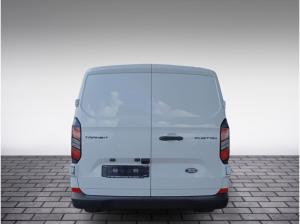 Ford Transit Custom L2 Trend DoKa KAMERA NAVI ACC LED