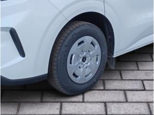 Ford Transit Custom L2 Trend DoKa KAMERA NAVI ACC LED