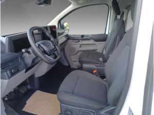Ford Transit Custom L2 Trend DoKa KAMERA NAVI ACC LED