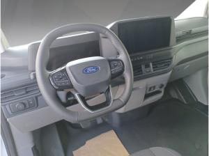 Ford Transit Custom L2 Trend DoKa KAMERA NAVI ACC LED
