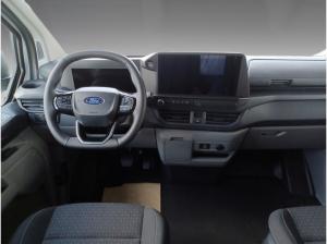 Ford Transit Custom L2 Trend DoKa KAMERA NAVI ACC LED
