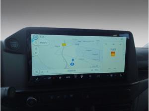Ford Transit Custom L2 Trend DoKa KAMERA NAVI ACC LED