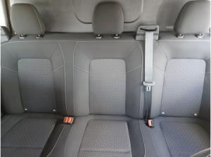 Ford Transit Custom L2 Trend DoKa KAMERA NAVI ACC LED