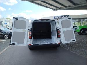 Ford Transit Custom L2 Trend DoKa KAMERA NAVI ACC LED