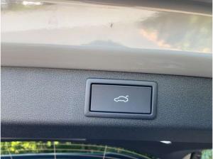 Skoda Elroq ELROQ 85 SPORTLINE 210KW 1-GANG-AUTOMATIK WäRMEP. AHK