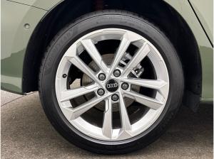Audi A3 Sportback 30 TFSI advanced LED ACC Kamera AHK