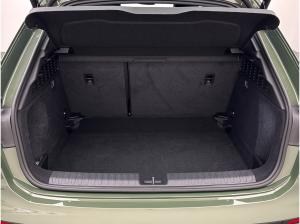Audi A3 Sportback 30 TFSI advanced LED ACC Kamera AHK