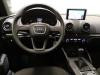 Foto - Audi A3 Limousine 1.6 TDI MMIPlus PreSense Navi Bremsas
