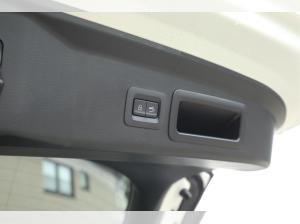 Mazda CX-30 e-SKYACTIV-G 2.5 140ps Aut. Exclusive-Line