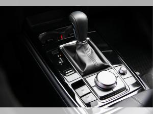 Mazda CX-30 e-SKYACTIV-G 2.5 140ps Aut. Exclusive-Line