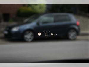 Mazda CX-30 e-SKYACTIV-G 2.5 140ps Aut. Exclusive-Line