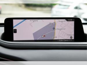 Mazda CX-30 e-SKYACTIV-G 2.5 140ps Aut. Exclusive-Line