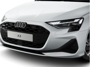 Audi A3 Sportback 30 TFSI S tronic ❗️sofort verfügbar❗️⚡️inkl. Überführungskosten⚡️
