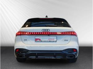Audi A5 Avant S line e-hybrid quattro S tronic AHK PANO