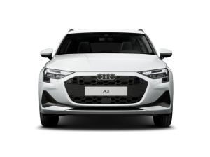 Audi A3 Sportback 30 TFSI S tronic ❗️sofort verfügbar❗️⚡️inkl. Überführungskosten⚡️