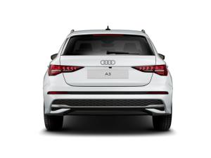 Audi A3 Sportback 30 TFSI S tronic ❗️sofort verfügbar❗️⚡️inkl. Überführungskosten⚡️