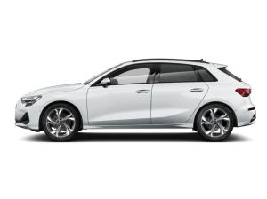 Audi A3 Sportback 30 TFSI S tronic ❗️sofort verfügbar❗️⚡️inkl. Überführungskosten⚡️