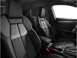 Audi A3 Sportback 30 TFSI S tronic ❗️sofort verfügbar❗️⚡️inkl. Überführungskosten⚡️