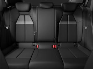 Audi A3 Sportback 30 TFSI S tronic ❗️sofort verfügbar❗️⚡️inkl. Überführungskosten⚡️