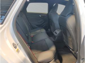 Audi A5 Avant S line e-hybrid quattro S tronic AHK PANO